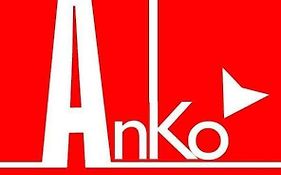 Anko & Anko 1